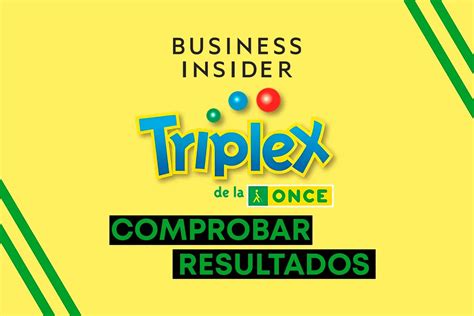 historico triplex|comprobar triplex de hoy.